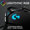 Logitech G G502 HERO High Performance Gaming Mouse