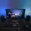 Logitech G G502 HERO High Performance Gaming Mouse