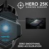 Logitech G G502 HERO High Performance Gaming Mouse