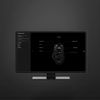 Logitech G G502 HERO High Performance Gaming Mouse