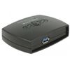 USB Sharing Switch Delock USB3.0 4:1 87724