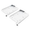 Fractal Design HDD Bracket Type A 2-pack