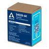 ARCTIC S4028-6K - 40 mm Server Fan