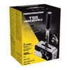 Thrustmaster 4060306 Gaming Controller Black, Silver USB Hand brake PC, PlayStation 4, PlayStation 5, Xbox One, Xbox One S, Xbox One X, Xbox Series S, Xbox Series X