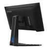 Lenovo Legion R24e computer monitor 60.5 cm (23.8