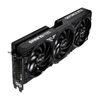 Skjákort Palit RTX5070Ti 16GB GamingPro-S OC ARGB