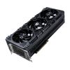 Skjákort Gainward RTX5090 32GB Phantom BK