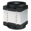 ARCTIC Freezer 4U-M Ampere - 4U Server Cooler for AMD, Intel, Ampere