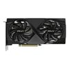 Skjákort PNY RTX5060Ti 16GB Dual Fan BK 