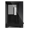 Fractal Design Pop 2 Vision Tower Black