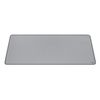 Logitech Desk Mat Studio Series