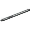 Lenovo Digital Pen 2 stylus pen 17.3 g Grey