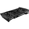 Skjákort XFX RX7600 8GB SWIFT 210 
