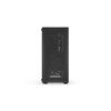 ENDORFY Ventum 200 Air Tower Black