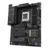 Móðurborð AM5 ASUS ProArt B850 CREATOR WiFi Neo