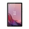 Spjaldtölva Lenovo  9
