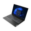 Fartölva Lenovo 15,6 V15 R7 7730U 16GB 512GB W11