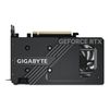 Skjákort Gigabyte RTX5060 8GB OC Windforce MAX