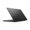 Fartölva Lenovo 15,6 V15 R7 7730U 16GB 512GB W11