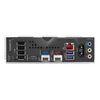 Móðurborð AM5 Gigabyte X870 EAGLE WiFi7 ATX