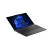 Lenovo ThinkPad E16 Gen 2 (AMD) AMD Ryzen™ 7 7735HS Laptop 40.6 cm (16