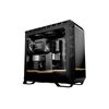 be quiet! Dark Rock Pro 6 Chipset Air cooler 120/135 mm Black 1 pc(s)