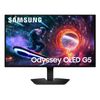 Samsung G50F computer monitor 68.6 cm (27
