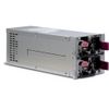 Aflgjafi Inter Tech 2U 2x800W R2A-DV0800-N