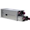 Aflgjafi Inter Tech 2U 2x800W R2A-DV0800-N
