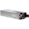 Aflgjafi Inter Tech 2U 2x800W R2A-DV0800-N