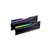 G.Skill Trident Z5 Neo RGB F5-6400J3239G16GX2-TZ5NR memory module 32 GB 2 x 16 GB DDR5 6400 MHz