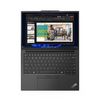 Lenovo ThinkPad E14 Intel Core Ultra 7 155H Laptop 35.6 cm (14
