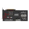 Sapphire PULSE Radeon RX 9070 AMD 16 GB GDDR6