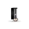 ENDORFY Spartan 5 ARGB Processor Air cooler 12 cm Black 1 pc(s)