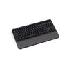 Armhvíla Endorfy Thock TLK Palm Rest small