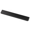 Armhvíla Endorfy Thock Palm Rest