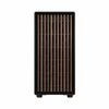 Fractal Design FD-C-NOR1X-02 computer case Midi Tower Black, Charcoal
