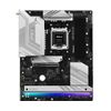 Asrock B850 Pro RS WiFi AMD B850 Socket AM5 ATX