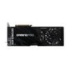 Skjákort Palit RTX5070Ti 16GB GamingPro-S OC ARGB