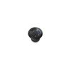 ICY BOX IB-HUB1403B socket-outlet Anthracite