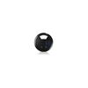 ICY BOX IB-HUB1403B socket-outlet Anthracite