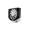 ENDORFY Spartan 5 ARGB Processor Air cooler 12 cm Black 1 pc(s)
