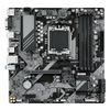 Móðurborð AM5 Gigabyte A620M DS3H DDR5 mATX