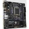 Gigabyte H610M S2H V2 DDR4 (rev. 1.0) Intel H610 Express LGA 1700 micro ATX