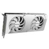 INNO3D GeForce RTX 5060 Ti TWIN X2 OC NVIDIA 16 GB GDDR7