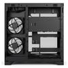Fractal Design Pop 2 Vision Tower Black