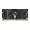 Team Group ELITE TED48G3200C22-S01 memory module 8 GB 1 x 8 GB DDR4