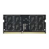 Team Group ELITE TED48G3200C22-S01 memory module 8 GB 1 x 8 GB DDR4