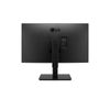 LG 32BN67UP-B computer monitor 80 cm (31.5