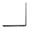 Lenovo ThinkPad E16 Gen 2 (AMD) AMD Ryzen™ 7 7735HS Laptop 40.6 cm (16